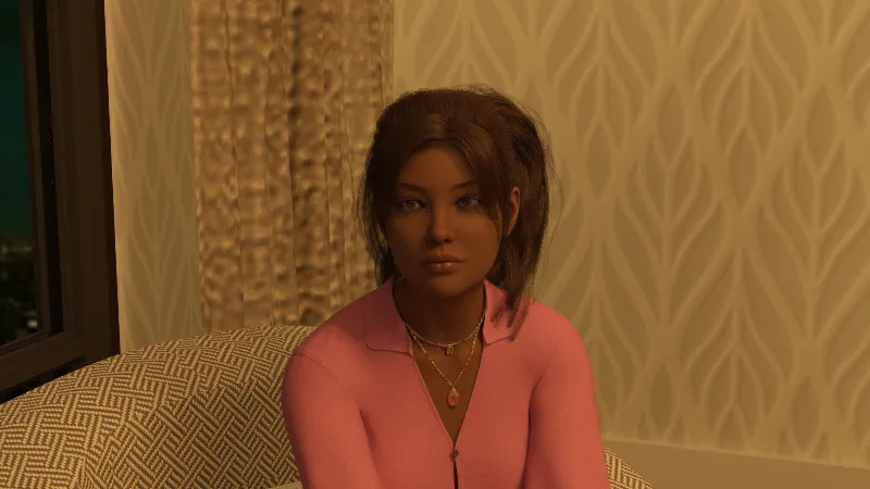 Agent Sherine: Dancing Fox АВТОДОСТАВКА STEAM GLOBAL МГНОВЕННО ЛИЦЕНЗИЯ