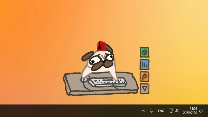 ВСЕ СТРАНЫ+РОССИЯ Bit Buddy STEAM GIFT