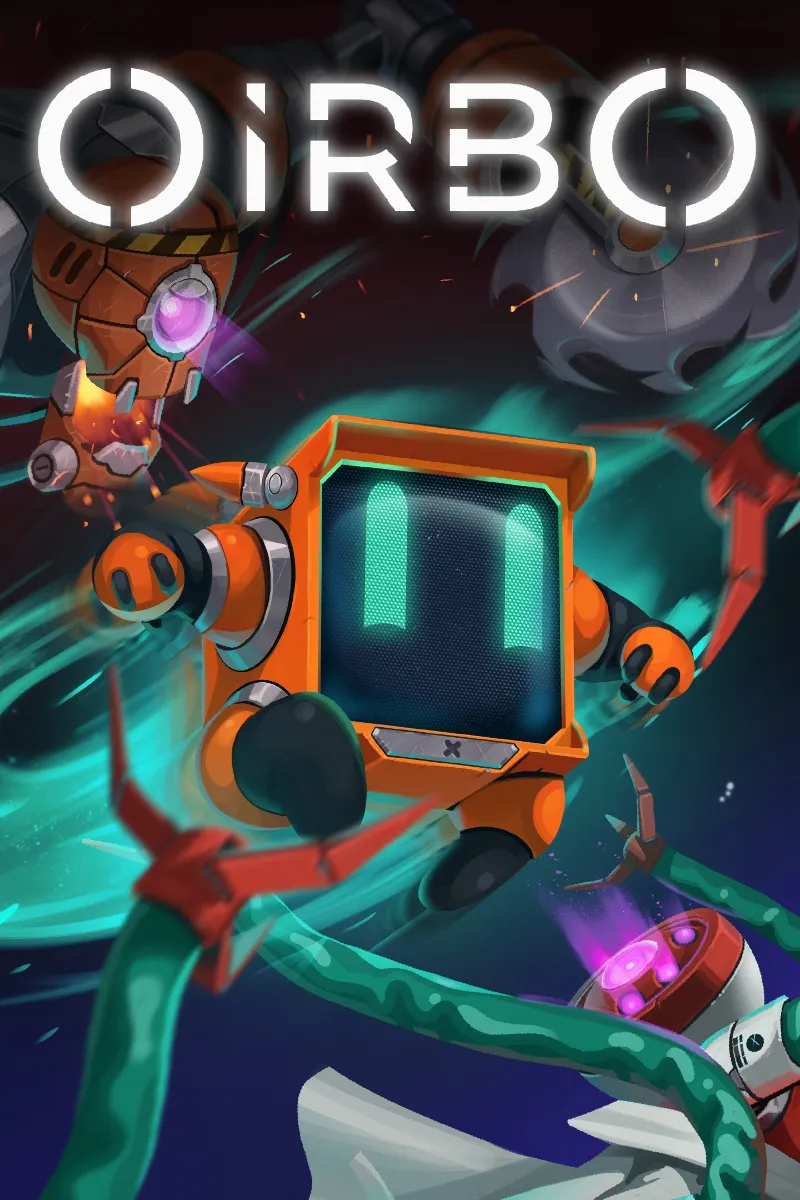 Oirbo | XBOX+PC | На любой аккаунт