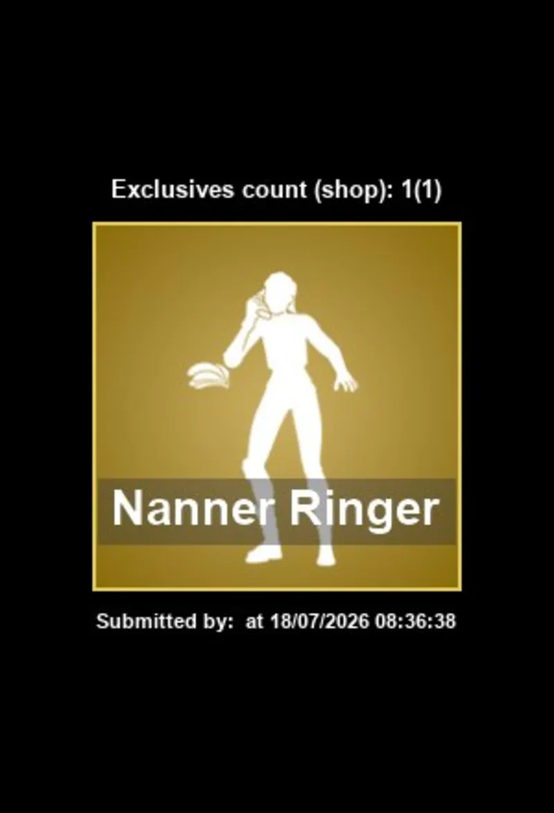 Мгновенный доступ • FN (все платформы) • 108 skins • Valeria •1350 VB • Полный доступ