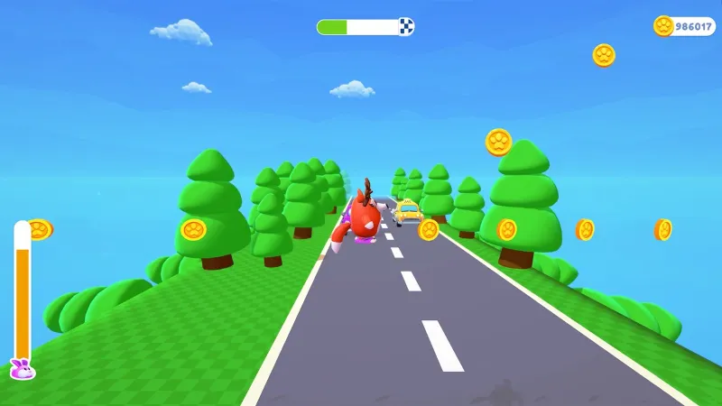 Risky Roads (Xbox One) активация
