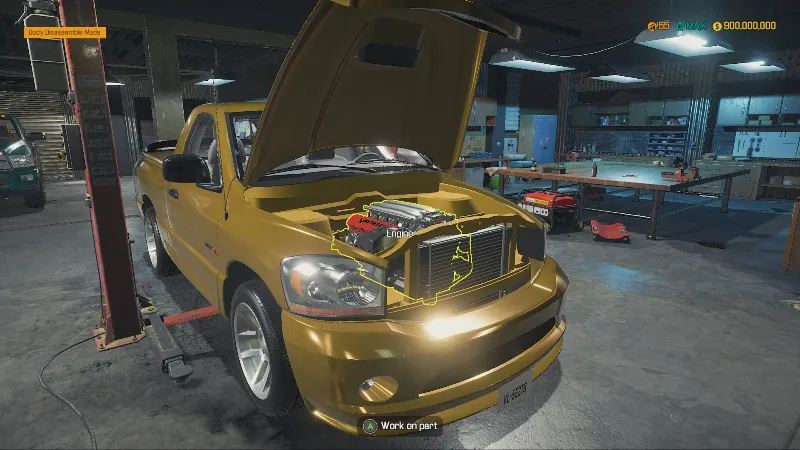 CAR MECHANIC SIMULATOR - DLC MEGAPACK XBOX ONE|XS КЛЮЧ