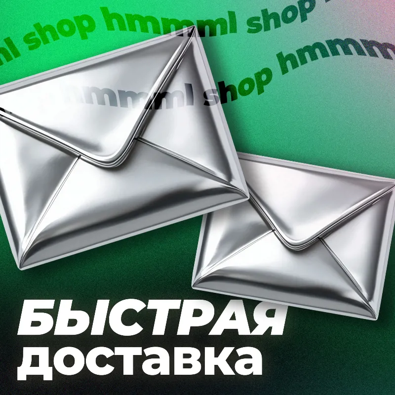 Cursor AI Pro | Pro Plus | Ultra | 1 месяц | 1 год | Подписка Продление Активация