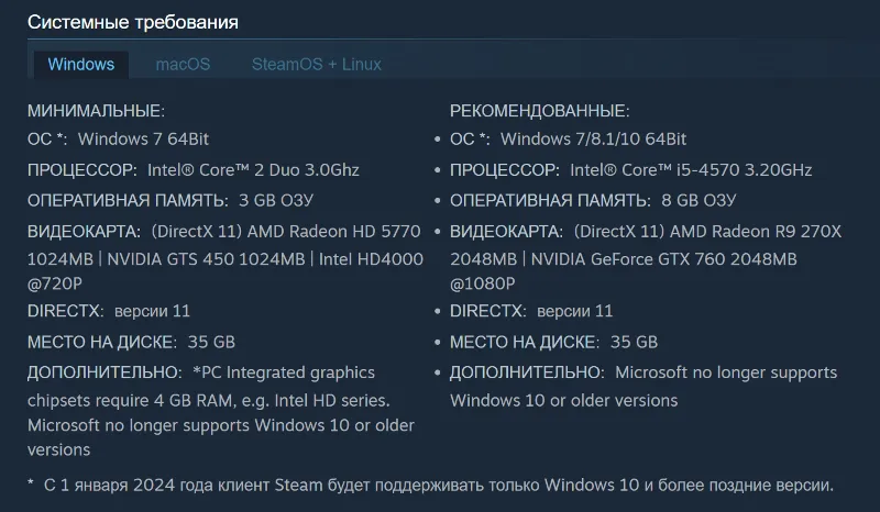 Россия + Мир | The King and the Warlord - Total War: Warhammer 1 / I | DLC | Ключ