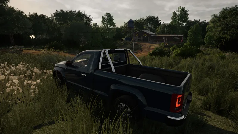 City Car Driving 2.0 - STEAM GIFT РОССИЯ