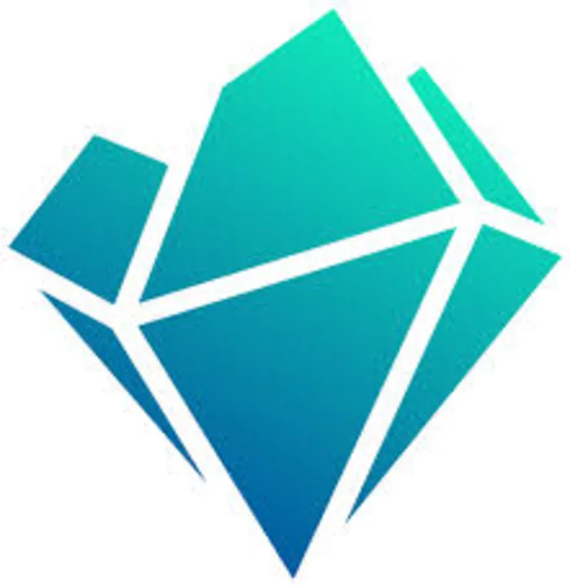 NanoGPT | Пополнение баланса