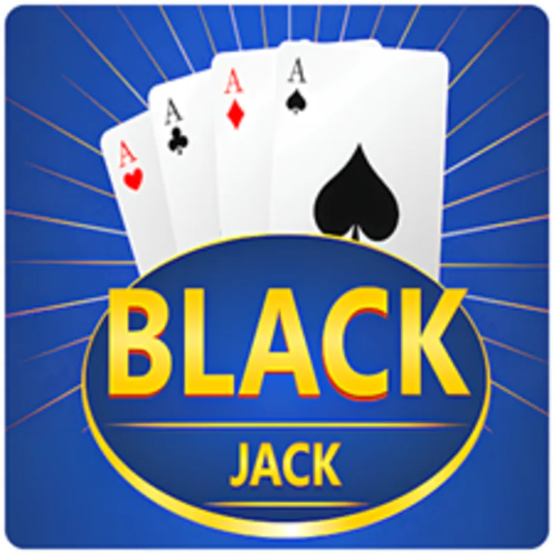 Blackjack Plus: Casino Master | XBOX+PC | На любой аккаунт
