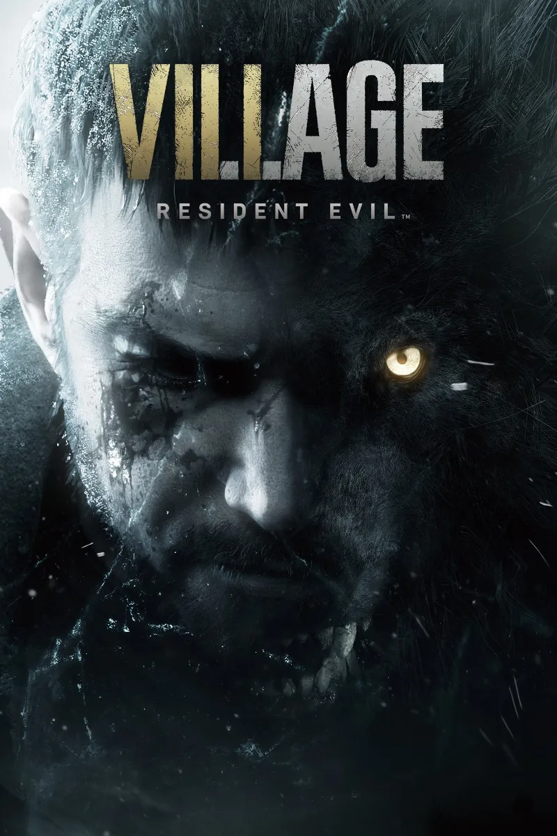 Resident Evil Village | XBOX+PC | На любой аккаунт