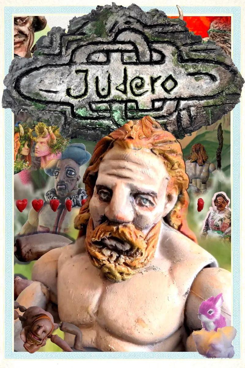 Judero | XBOX | На любой аккаунт