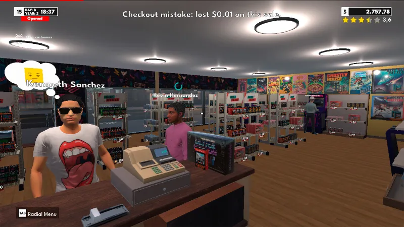 Game Store Chronicle АВТОДОСТАВКА STEAM GLOBAL МГНОВЕННО ЛИЦЕНЗИЯ
