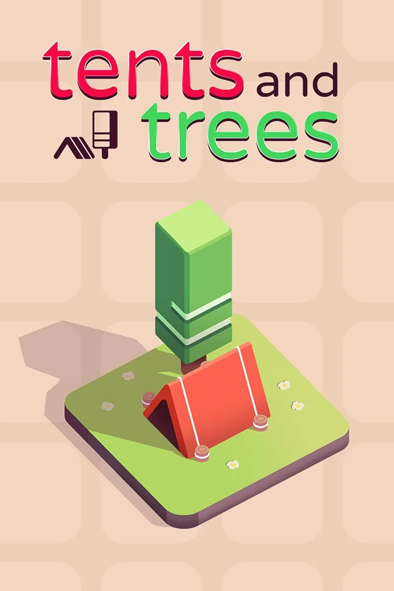 Tents & Trees | XBOX+PC | На любой аккаунт