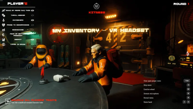 Red Flag STEAM GIFT AUTO RU+МИР