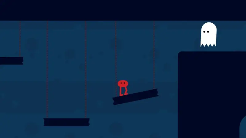 PIKUNIKU XBOX ONE|XS КЛЮЧ