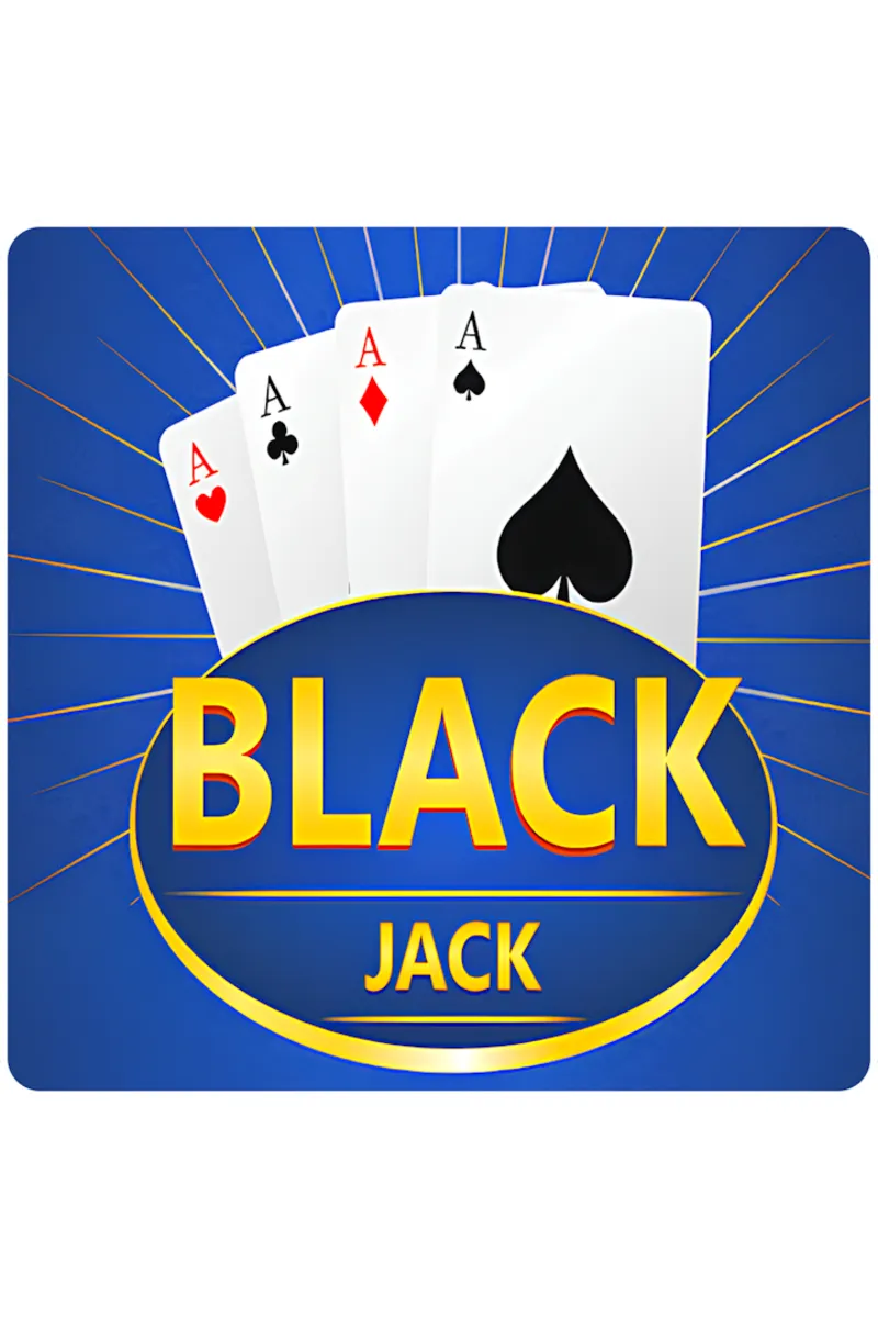Blackjack Plus: Casino Master | XBOX+PC | На любой аккаунт