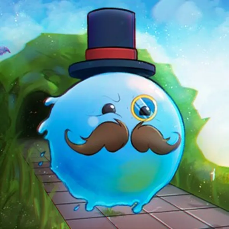 Mr.Slime in Dungeon (Xbox Series X|S) | XBOX | На любой аккаунт