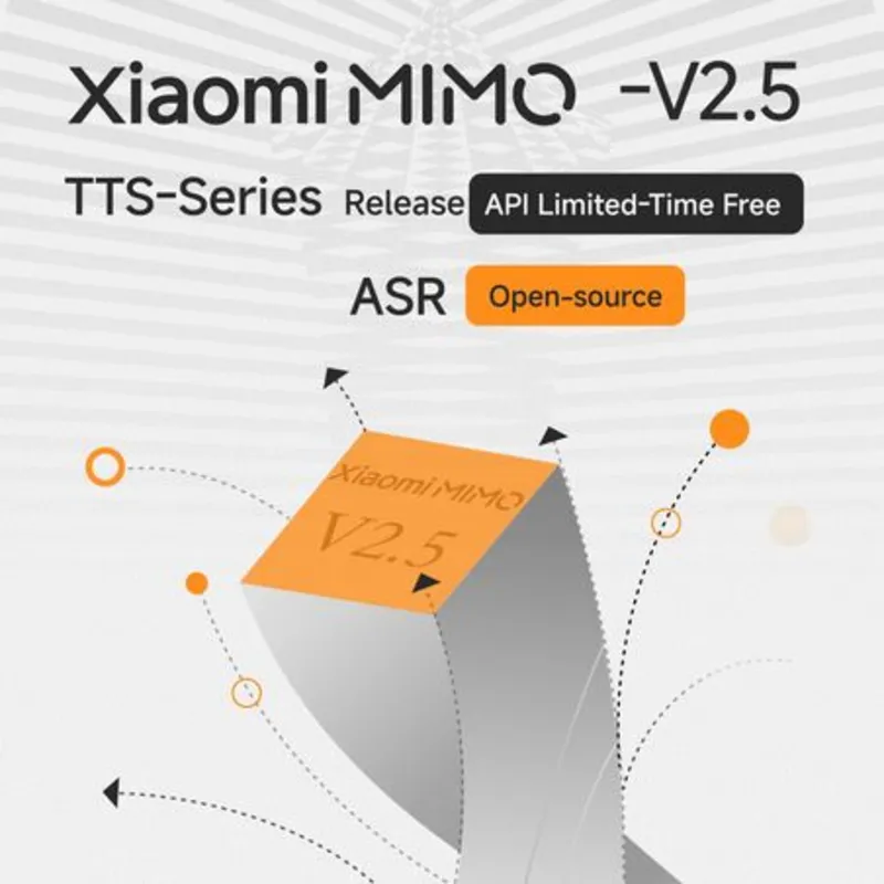 XIAOMI MIMO | Тарифный план LITE/STANDARD/PRO/MAX, подписка 1 М ||FAST & GUARANTEE