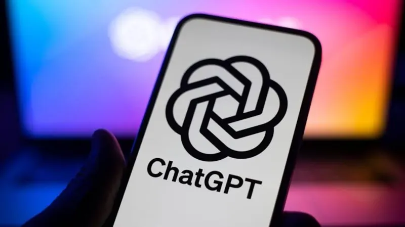 Подписка на частный аккаунт CHATGPT на 1 месяц и более (готовый к использованию личны
