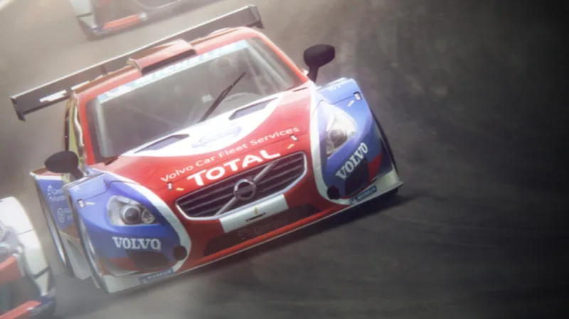 GRID 2 + 500 ИГР STEAM АККАУНТ