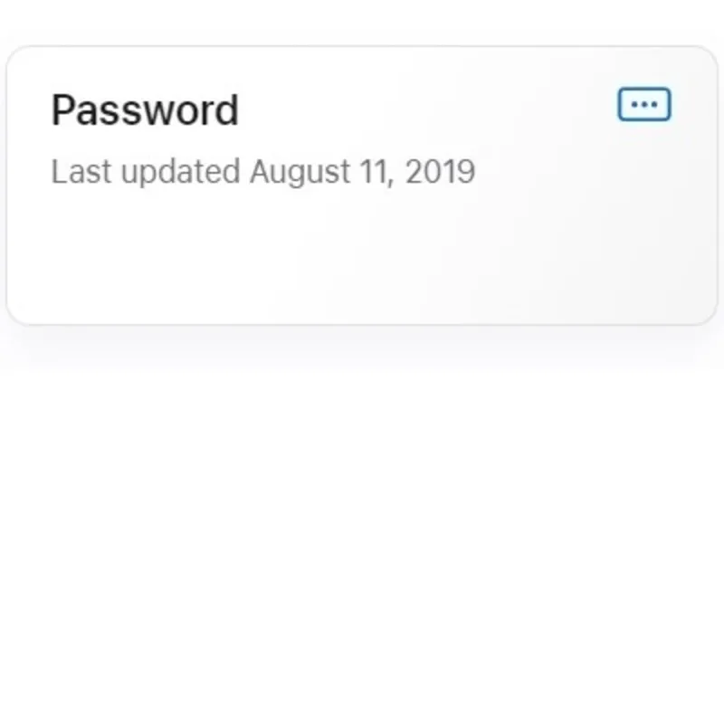 НИГЕРИЙСКИЙ APPLE ID NG 2019 ГОД