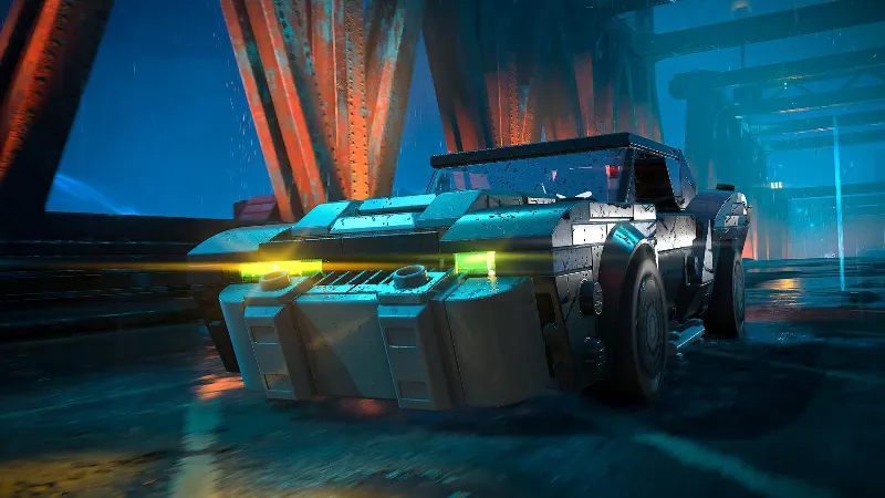 LEGO Batman: Legacy of the Dark Knight UK Xbox Series X|S КЛЮЧ