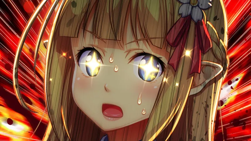 Horny Elves and a Moral Orc АВТОДОСТАВКА STEAM GLOBAL МГНОВЕННО ЛИЦЕНЗИЯ