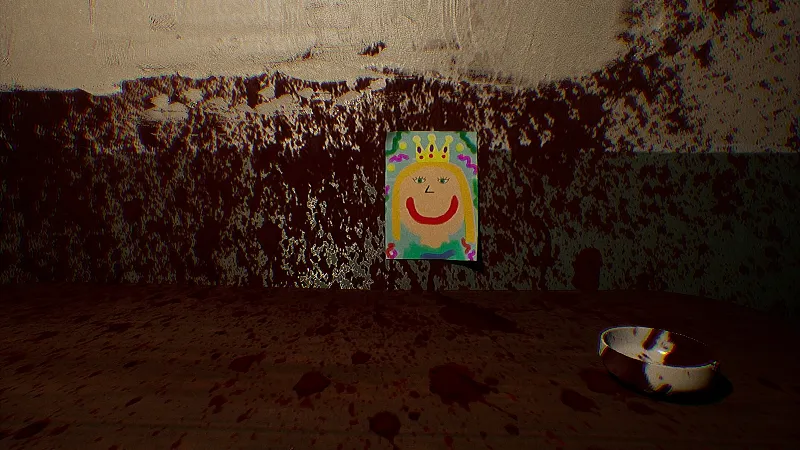 ВСЕ СТРАНЫ+РОССИЯ From Devil's Womb STEAM GIFT