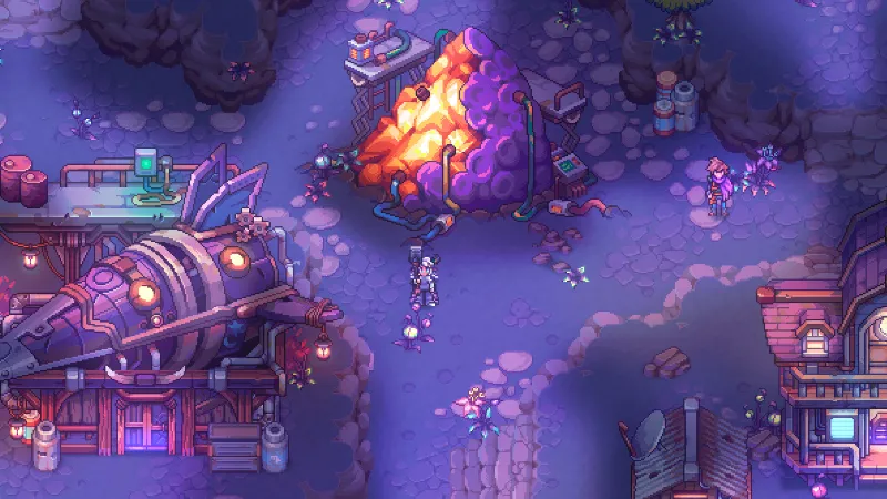 ВСЕ СТРАНЫ+РОССИЯ Soulbound STEAM GIFT