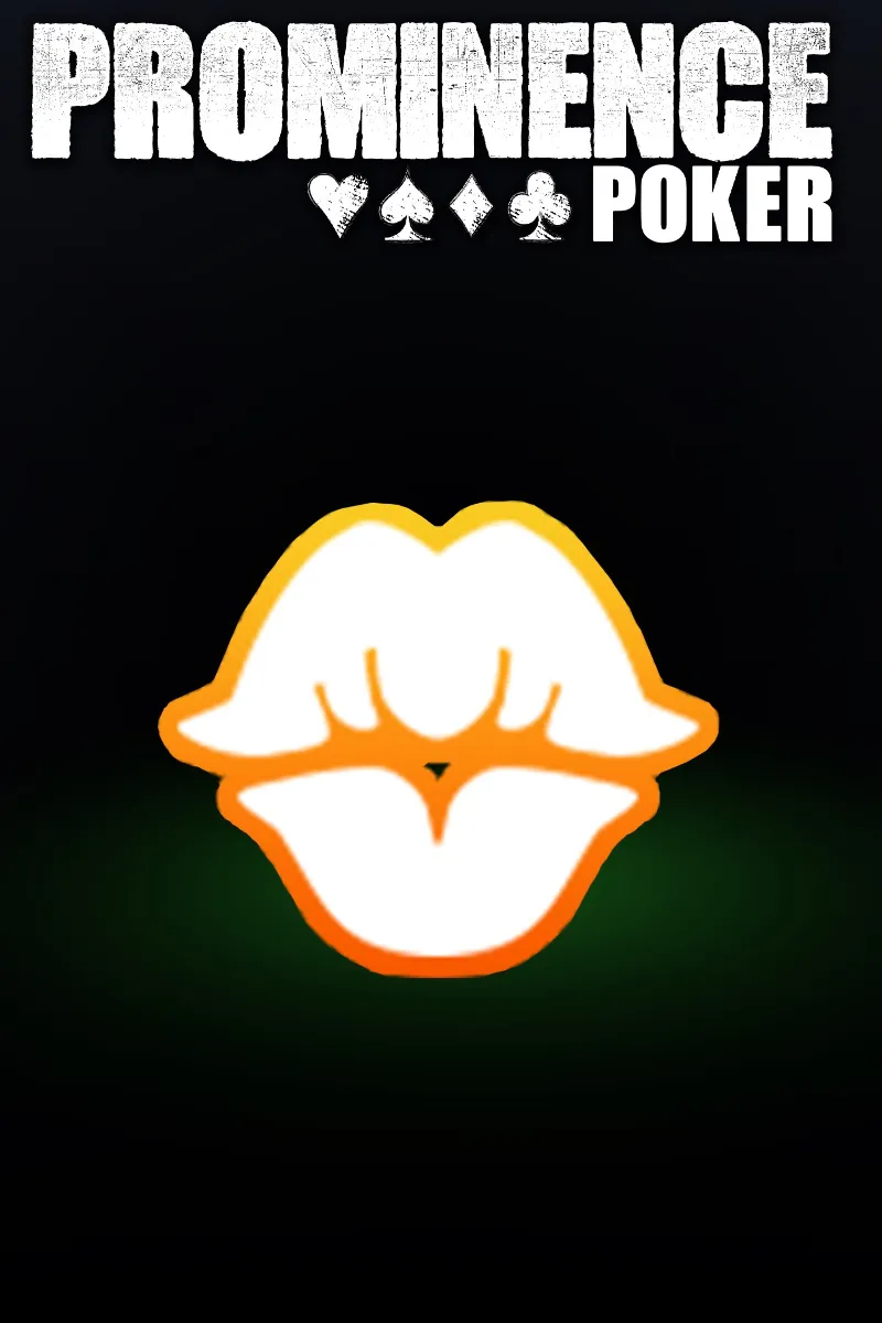 Chef Kiss Emote | XBOX | На любой аккаунт