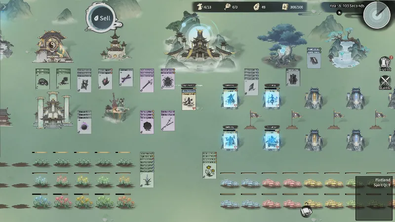 Stack to Ascension АВТОДОСТАВКА STEAM РОССИЯ