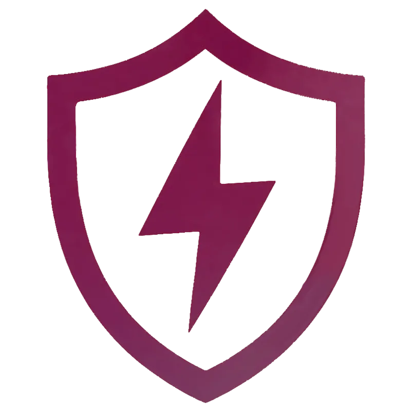LiteRouter (PRO) ПОДПИСКА 1 (МЕСЯЦ) | АККАУНТ | АВТОДОСТАВКА