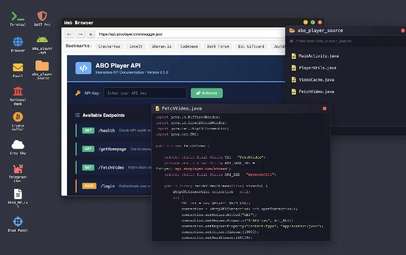 Hacker's Journey АВТОДОСТАВКА STEAM GLOBAL МГНОВЕННО ЛИЦЕНЗИЯ