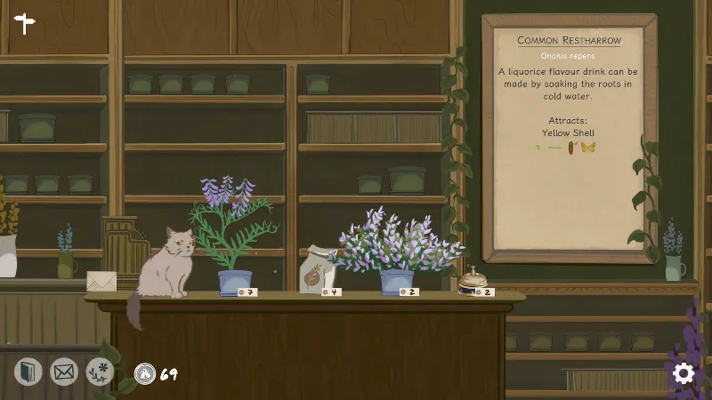 ВСЕ СТРАНЫ+РОССИЯ Mothkeep STEAM GIFT