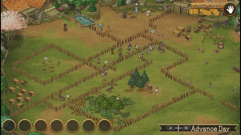 ВСЕ СТРАНЫ+РОССИЯ Shepherd's Crossing STEAM GIFT