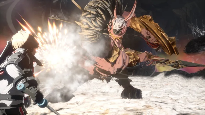 Echoes of Aincrad Deluxe Edition Xbox активация