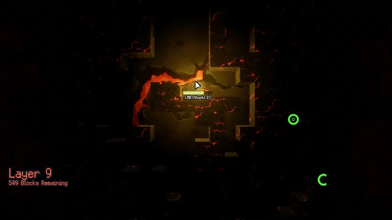 Kin and Quarry STEAM Ключ | (СНГ+РФ)