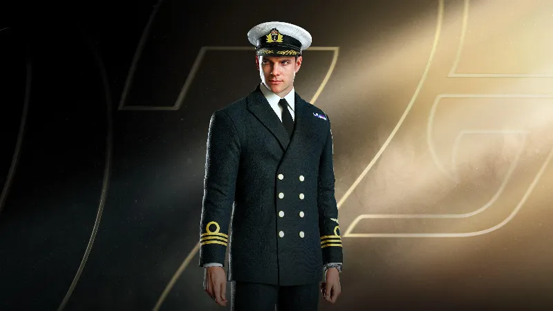 007 FIRST LIGHT - DELUXE EDITION UPGRADE XBOX|XS+PC WIN КЛЮЧ