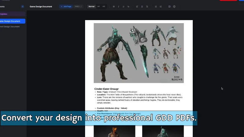 ВСЕ СТРАНЫ+РОССИЯ Luditect: Game Design Tool STEAM