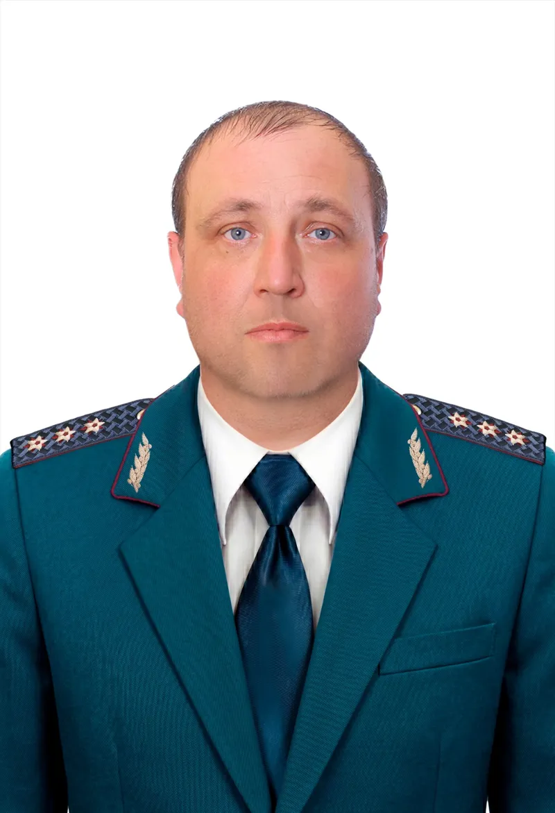 Конструктор формы Налоговой ФНС для Photoshop (PSD) 2 в 1 - (Мужской и Женский)