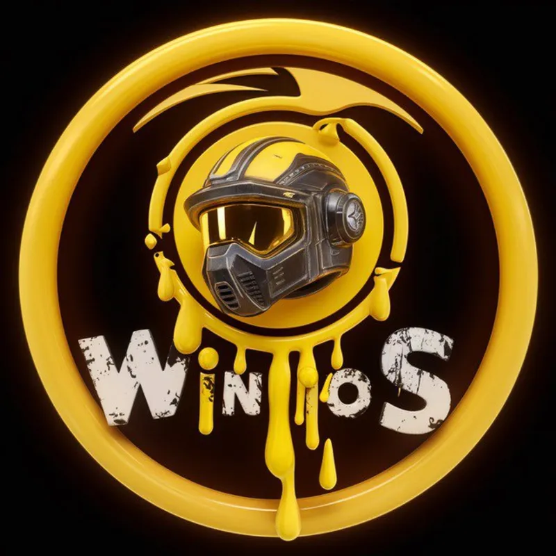 WINSTAR IOS - Приватный чит на Pubg mobile | iOS