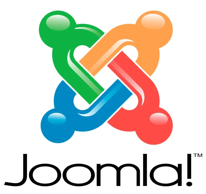 База сайтов на CMS Joomla ( Август )