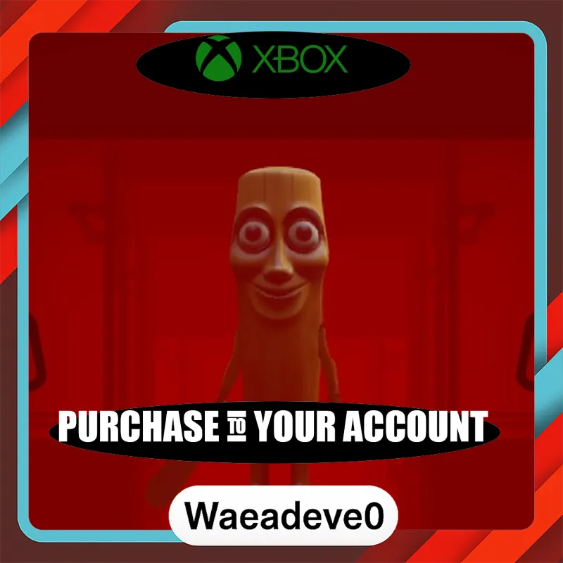 THE LAST TRAIN: Baquedano Xbox – Purchase for Your Account