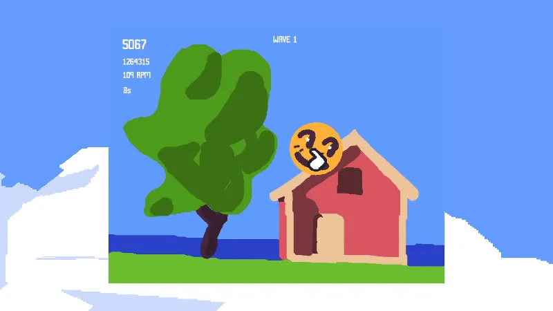 ВСЕ СТРАНЫ+РОССИЯ Pickupbal STEAM GIFT