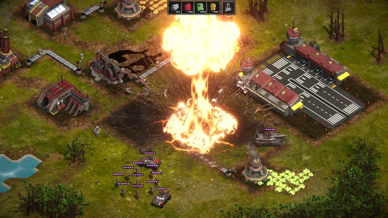 ВСЕ СТРАНЫ+РОССИЯ Powerplay STEAM GIFT