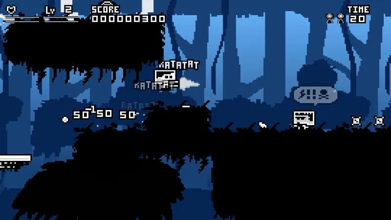 OrangePixel Classics (Steam ключ / РФ+Весь Мир)