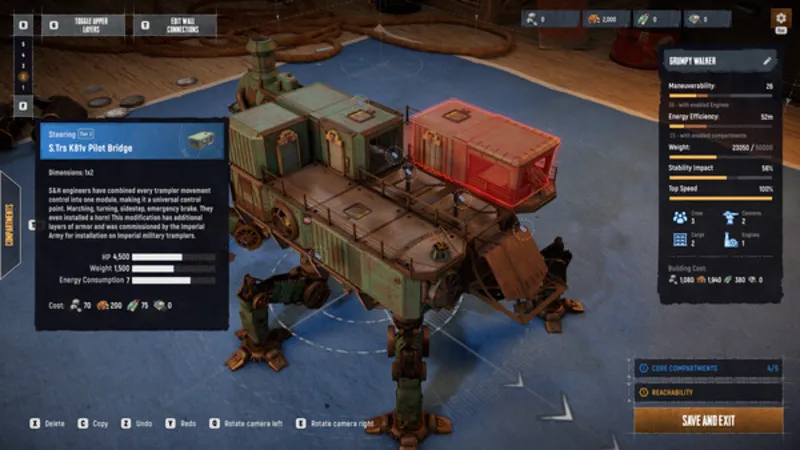 Sand STEAM GIFT AUTO BH+МИР