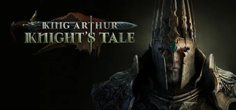 King Arthur: Knight's Tale / Steam Ключ / Все регионы | АВТОВЫДАЧА 24/7
