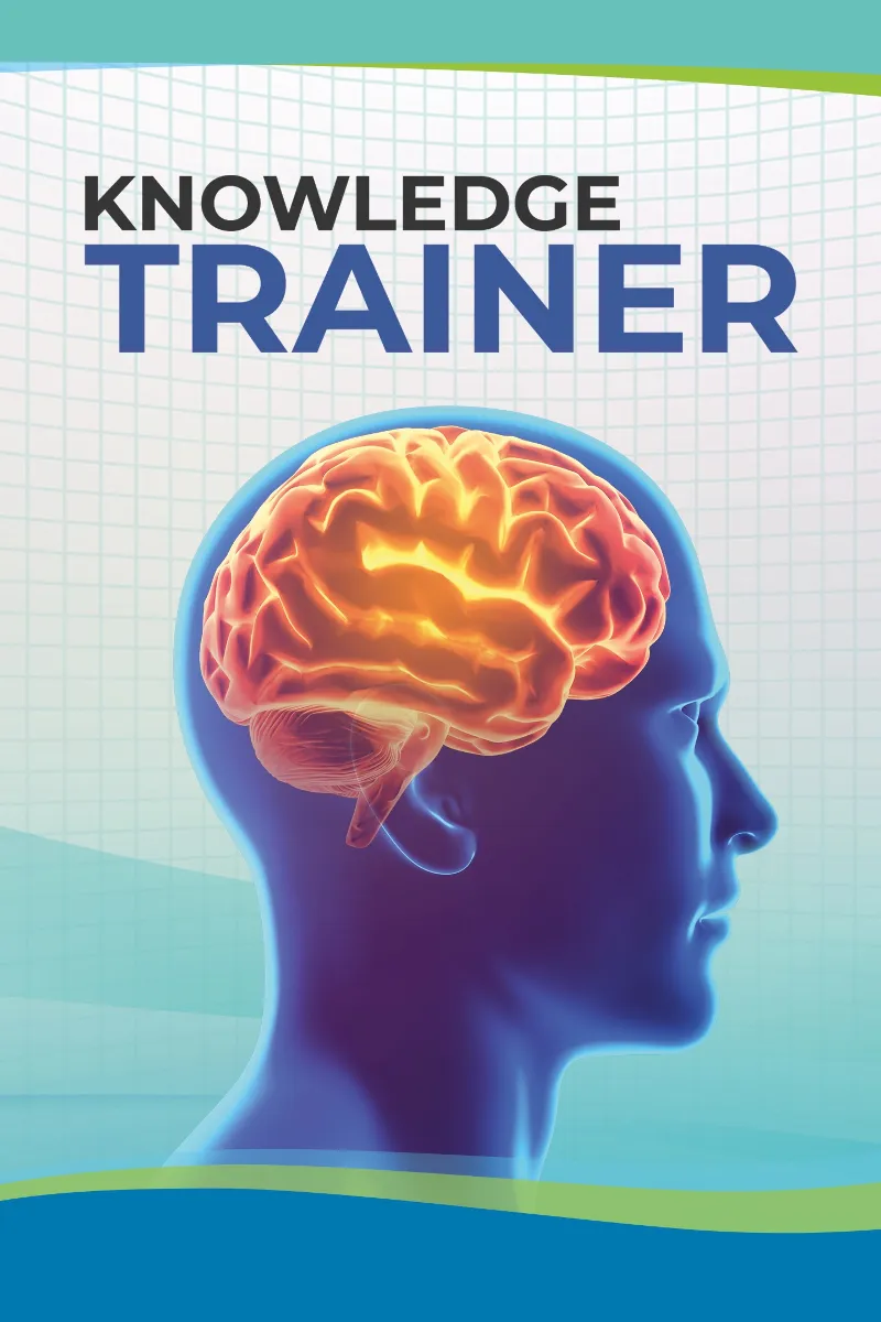 Trivia: Knowledge Trainer - the Quiz Game | XBOX+PC | На любой аккаунт