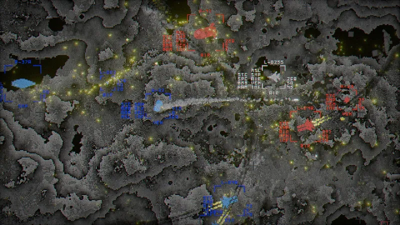 INSANIO АВТОДОСТАВКА STEAM GLOBAL МГНОВЕННО ЛИЦЕНЗИЯ