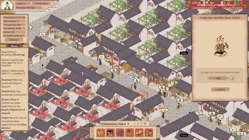 House of Legacy Выбор Региона Стим STEAM GIFT АВТО 24/7 ГАРАНТИЯ