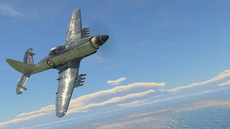 War Thunder - Набор Виверна XBOX SERIES S|X + ONE + PC (WIN) КЛЮЧ/КОД СРАЗУ